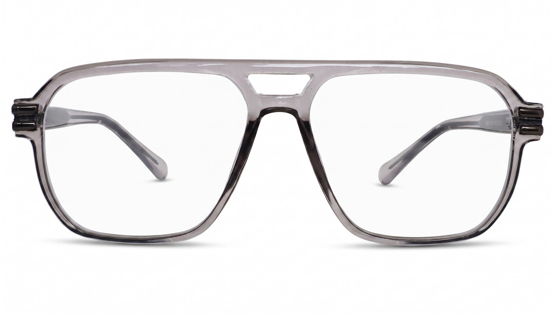 Ref. 30115668, vista frontal