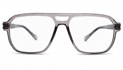 foto frontal sku 30115668