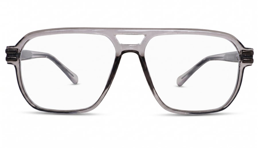 Ref. 30115668, vista frontal
