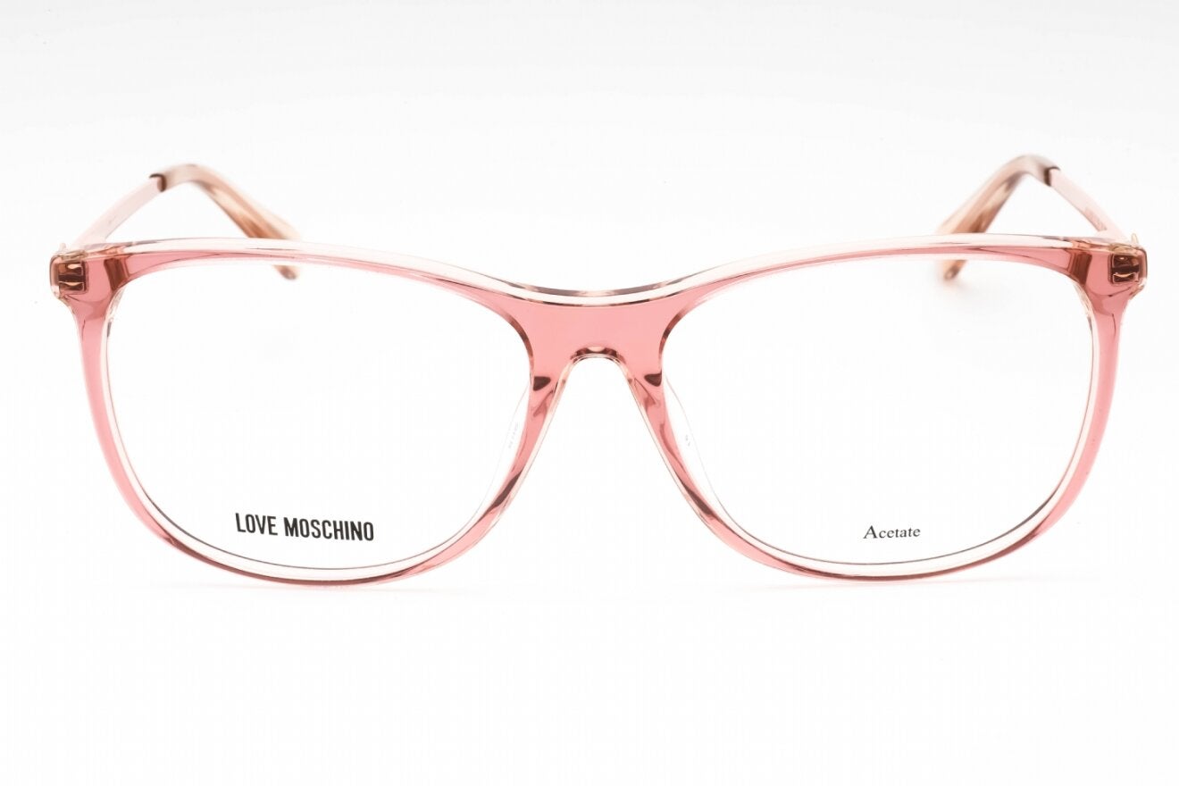 Foto principal de la referencia 30096677