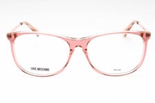 Foto principal de la referencia 30096677