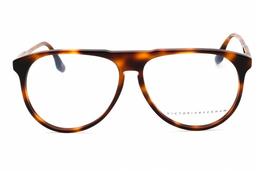 Ref. 30105969, vista frontal