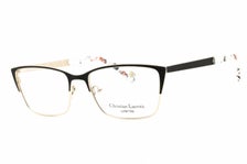 Foto isometrica de la referencia 30108279