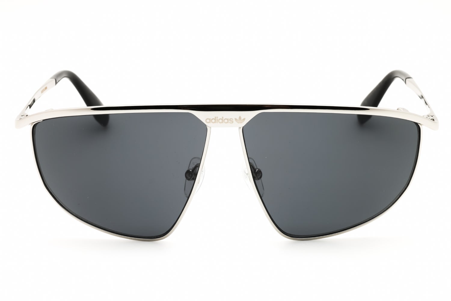 Ref. 30115323, vista frontal