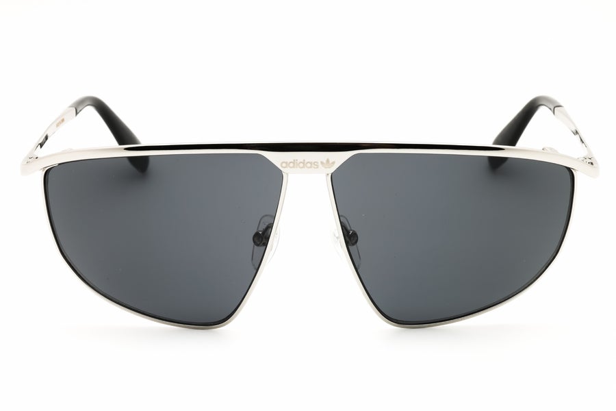Ref. 30115323, vista frontal
