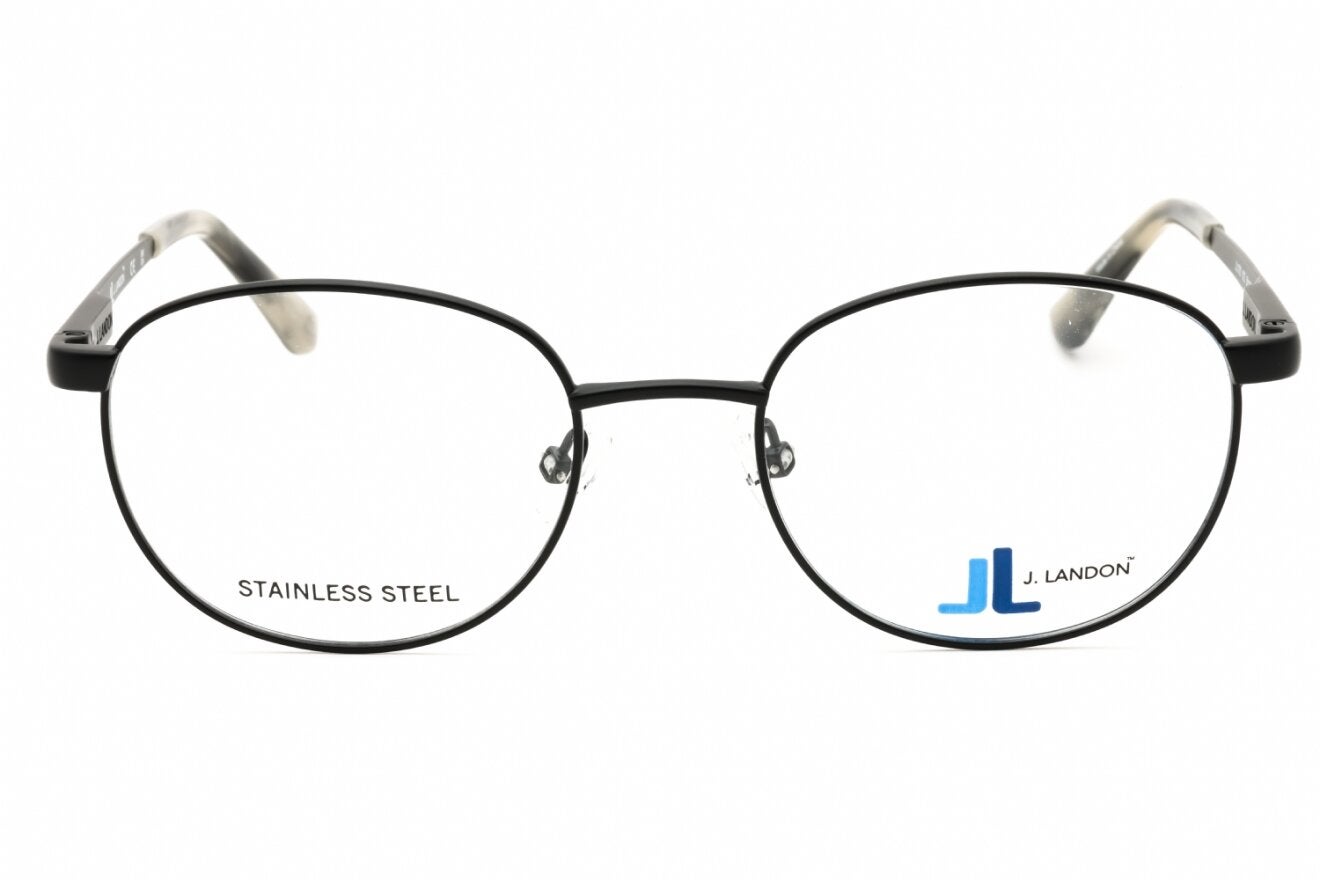 Foto principal de la referencia 30104269