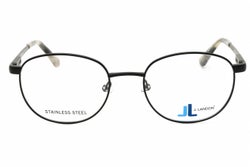 foto frontal sku 30104269