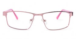 foto frontal sku 21091205