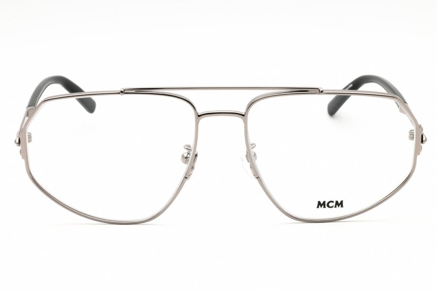 Ref. 30107641, vista frontal