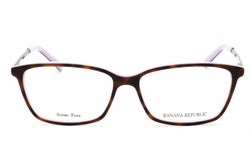 foto frontal sku 30097851