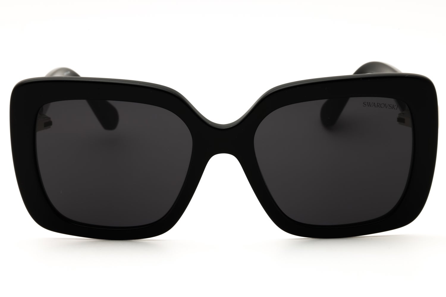 Ref. 30117507, vista frontal