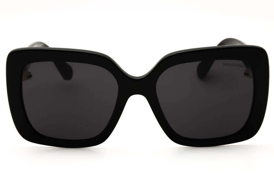 Ref. 30117507, vista frontal
