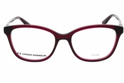 foto frontal sku 30100668