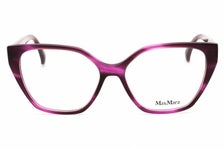 Foto principal de la referencia 30107677