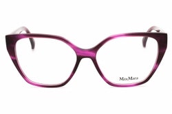 foto frontal sku 30107677