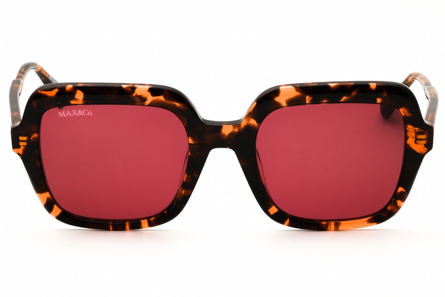 Ref. 30116304, vista frontal