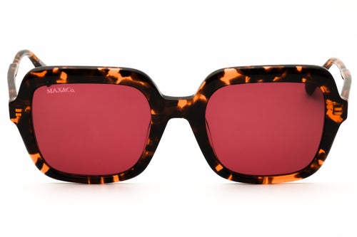 foto frontal sku 30116304