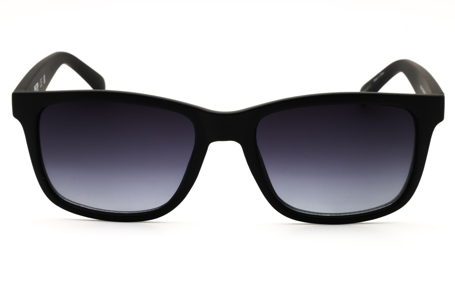 Ref. 30118321, vista frontal