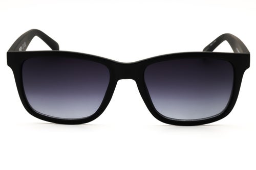 foto frontal sku 30118321