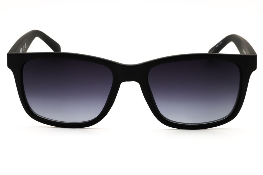 Ref. 30118321, vista frontal