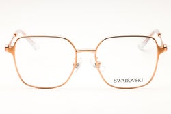 foto frontal sku 30117734