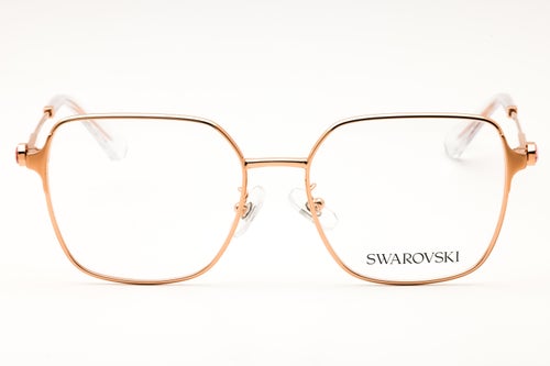 foto frontal sku 30117734