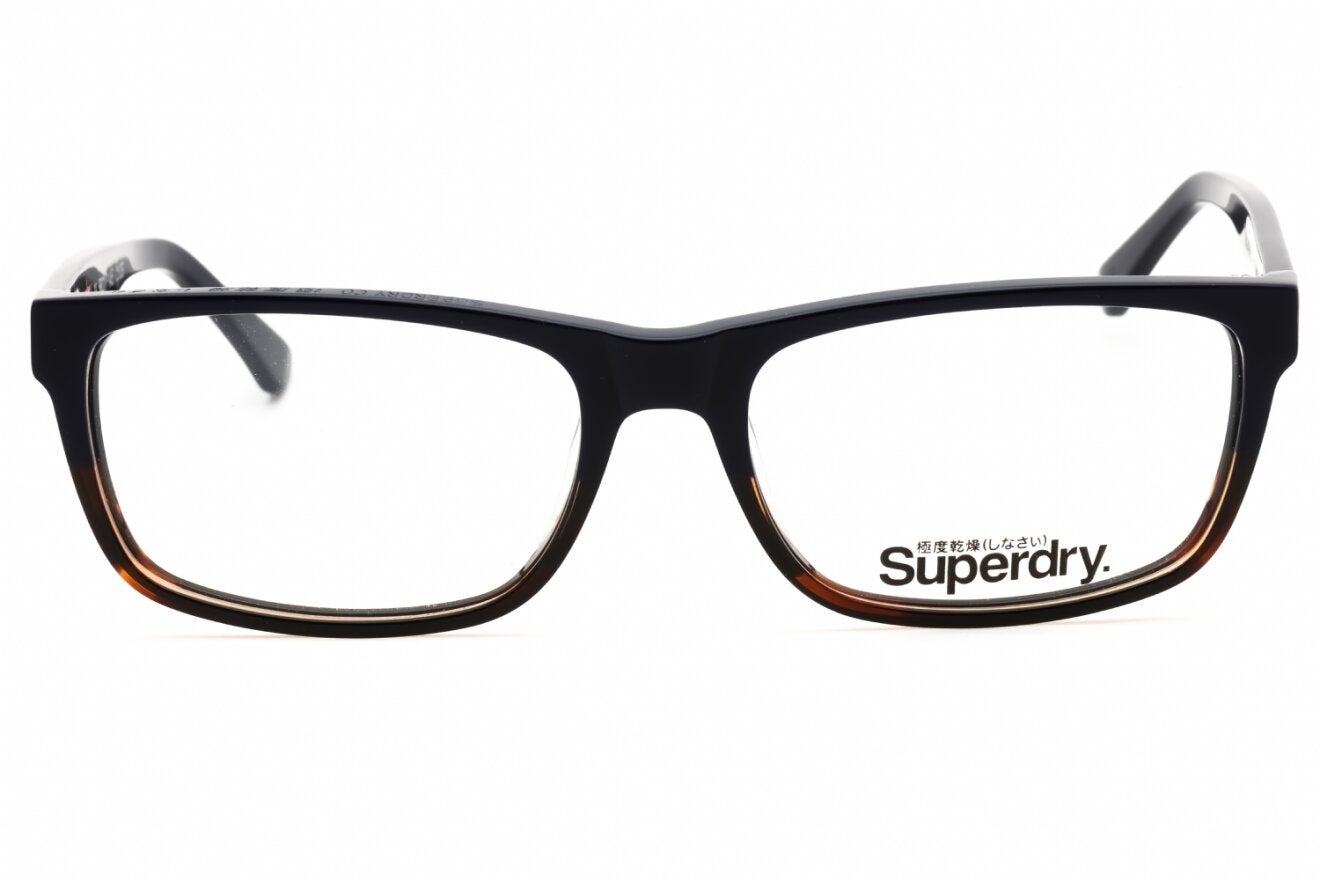 Foto principal de la referencia 30105530