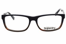 Foto principal de la referencia 30105530