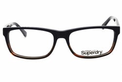 foto frontal sku 30105530