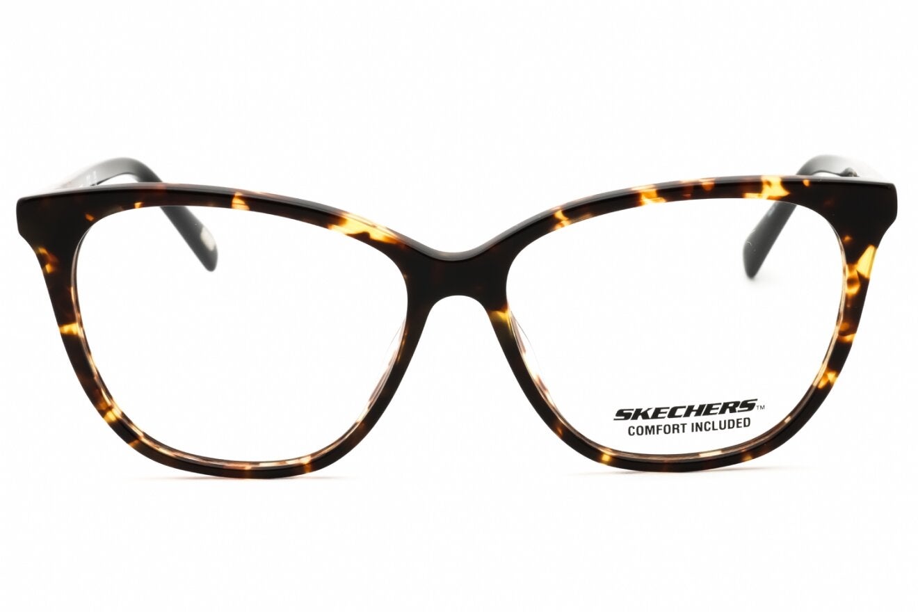 Foto principal de la referencia 30105597