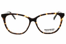 Foto principal de la referencia 30105597