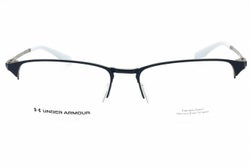 foto frontal sku 30100925