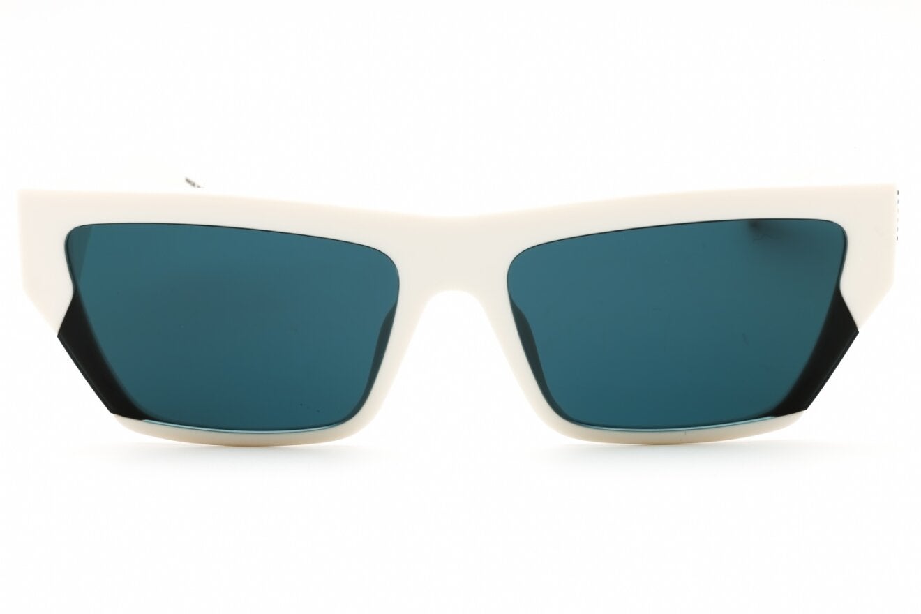 Foto principal de la referencia 30105642