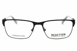 foto frontal sku 30100487