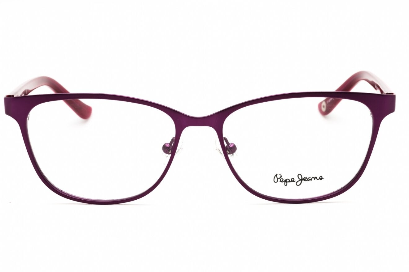 Foto principal de la referencia 30106140