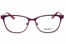 Foto principal de la referencia 30106140