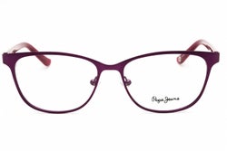 foto frontal sku 30106140