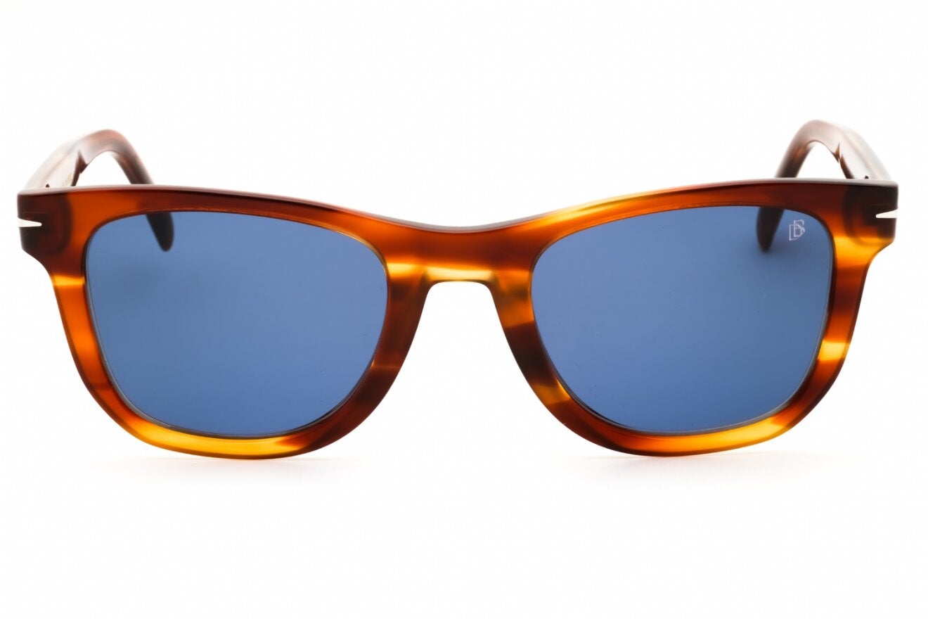 Foto principal de la referencia 30108247