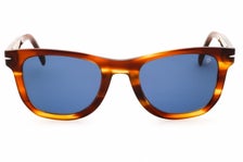 Foto principal de la referencia 30108247