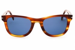 foto frontal sku 30108247