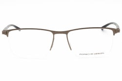 foto frontal sku 30098806