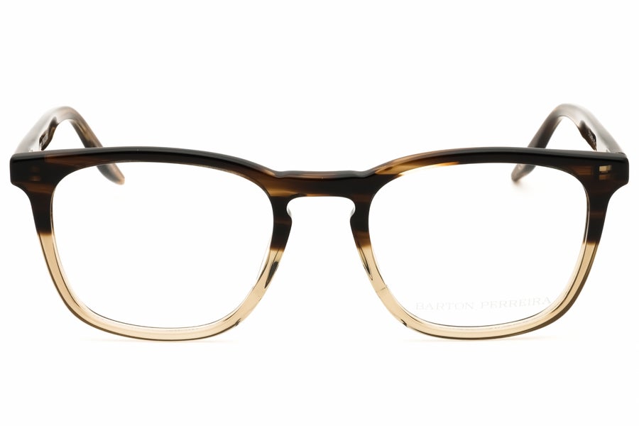 Ref. 30116897, vista frontal
