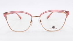 foto frontal sku 30111771
