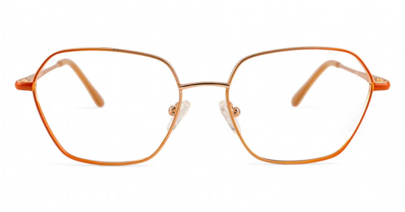 Ref. 26093011, vista frontal