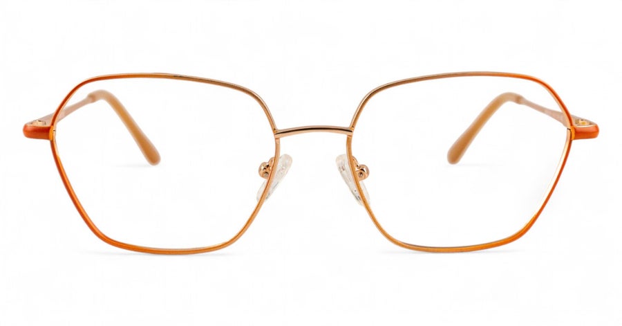 Ref. 26093011, vista frontal