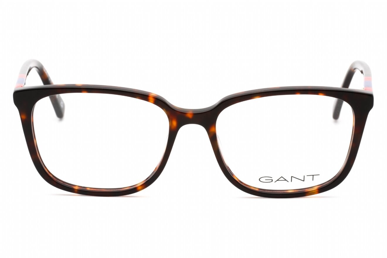 Ref. 30093453, vista frontal