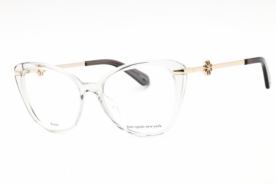 Ref. 30103875, vista de tres cuartos