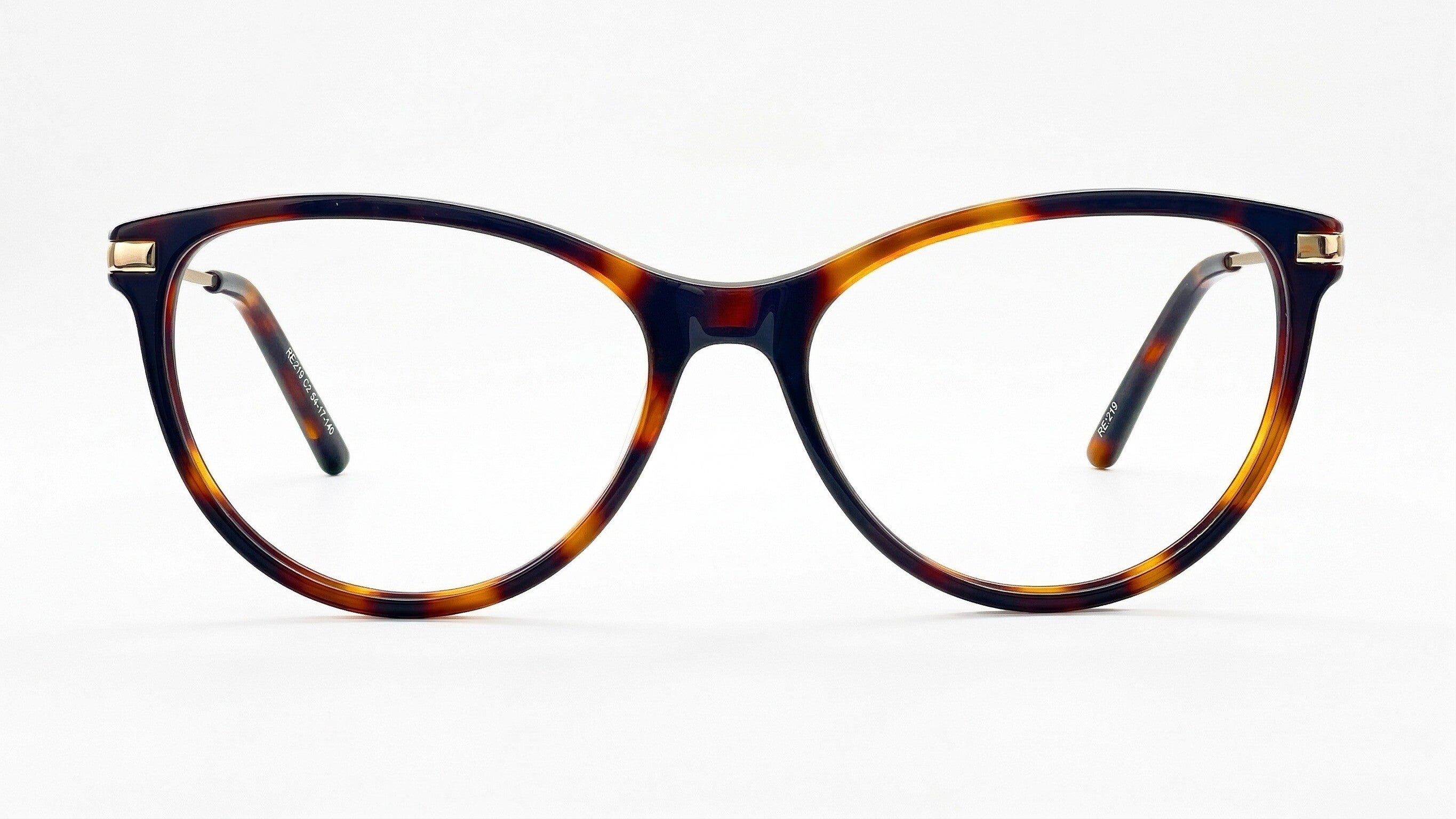 Foto principal de la referencia 30108399