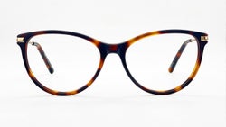 foto frontal sku 30108399