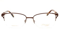 foto frontal sku 30117193